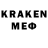 КЕТАМИН ketamine Travis Dale