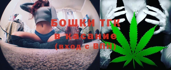 гидра Каменск-Шахтинский